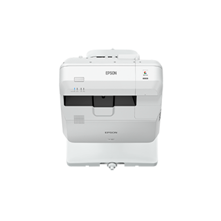 EPSON CB-700U